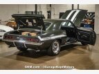 Thumbnail Photo 79 for 1969 Chevrolet Camaro